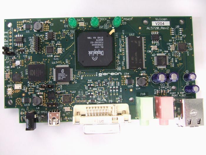 Product image for U9YAL5720