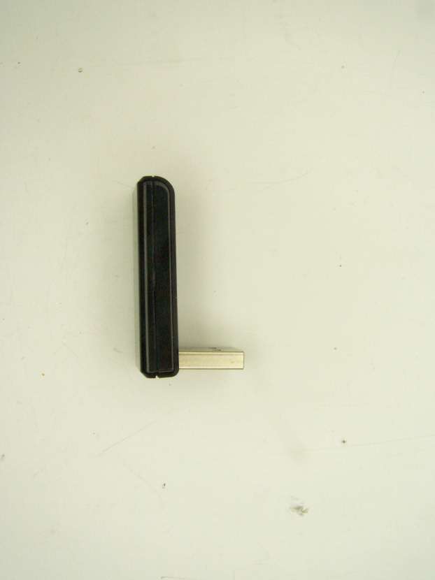 Product image for U9YHS6618A