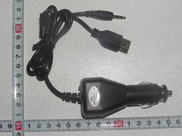 Product image for UA4-C-002B