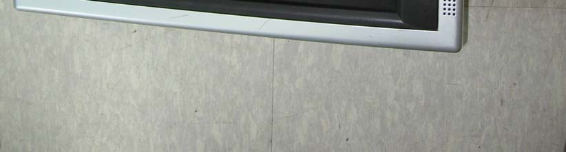 Product image for UA7GT170M