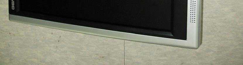 Product image for UA7GT190M