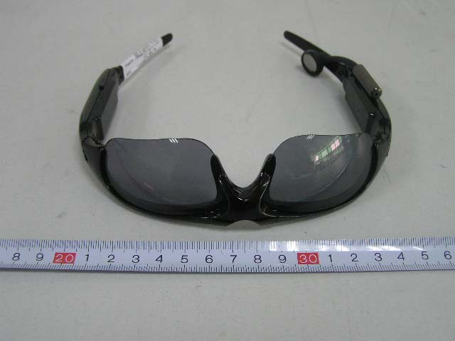 Product image for UAAK300