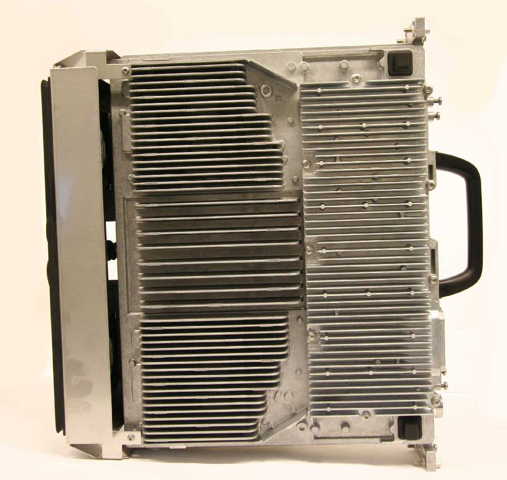 Product image for UAFFRCB-01