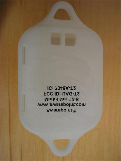 Product image for UAG-T2