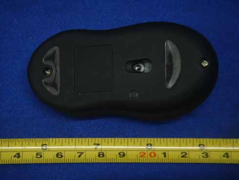 Product image for UAKSM-902