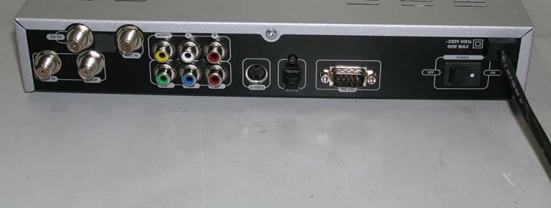 Product image for UAM-DIGIWORX2800S