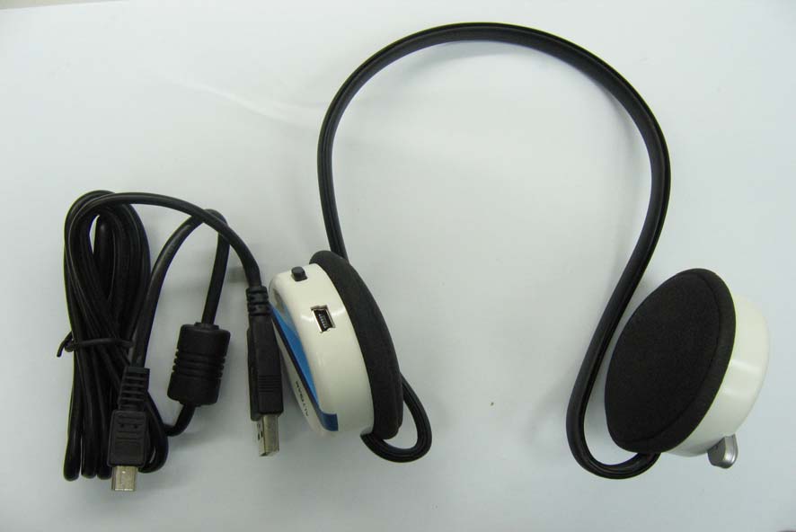 Product image for UAO938