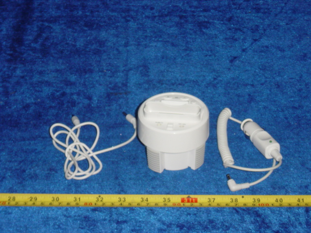 Product image for UAPFMCUPAB