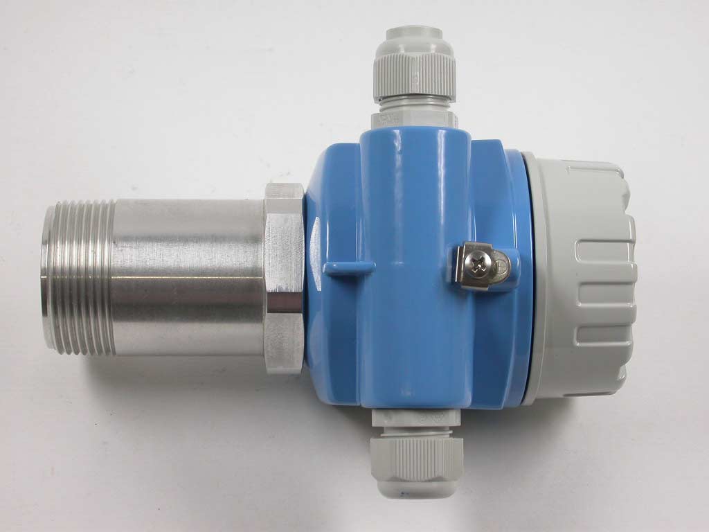 Product image for UAS-FQR50