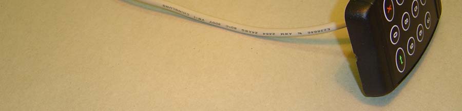 Product image for UAU4115