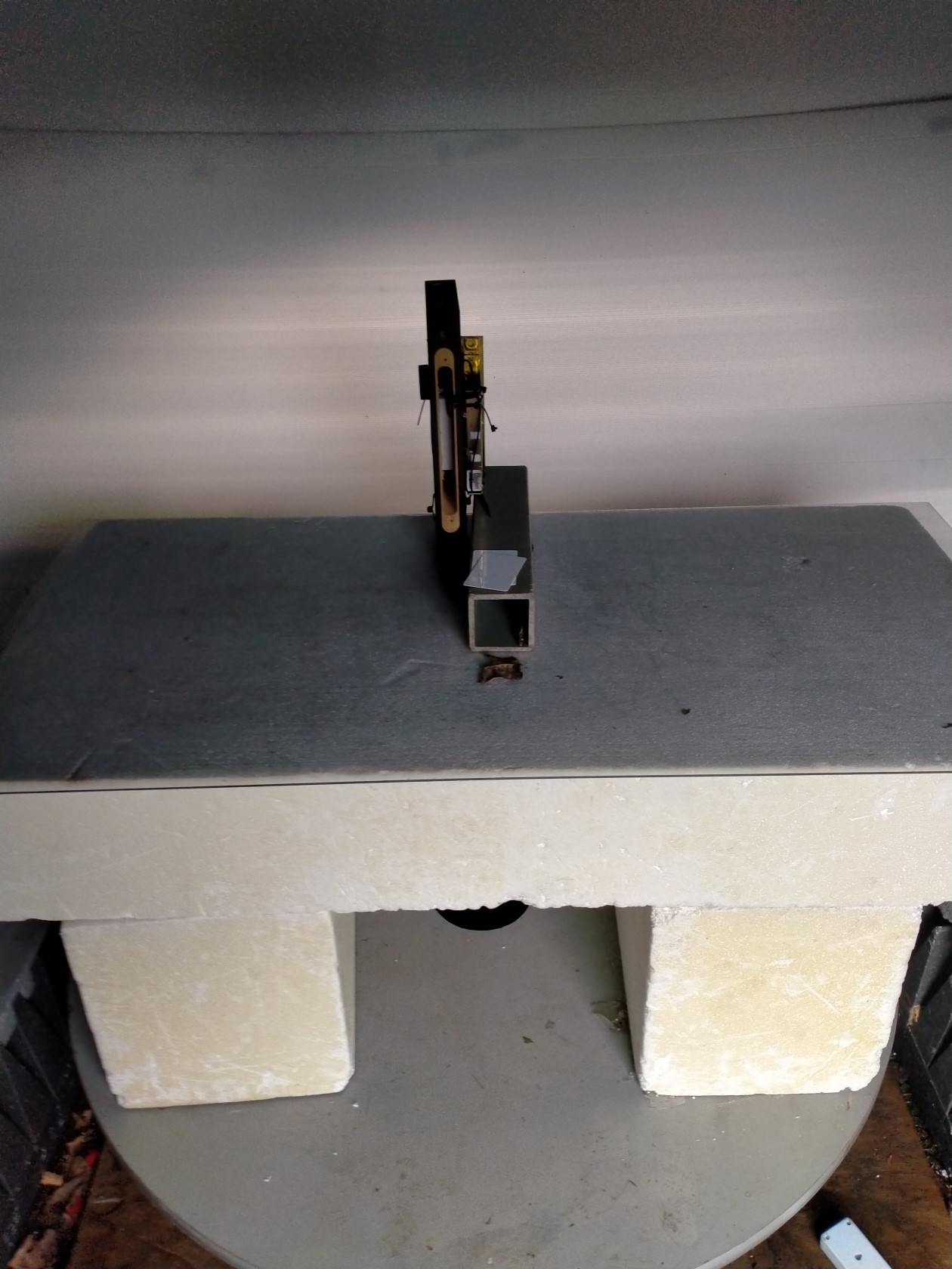 Product image for UAUWIRELESSCML