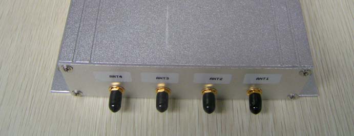 Product image for UAWRAIFU200691501