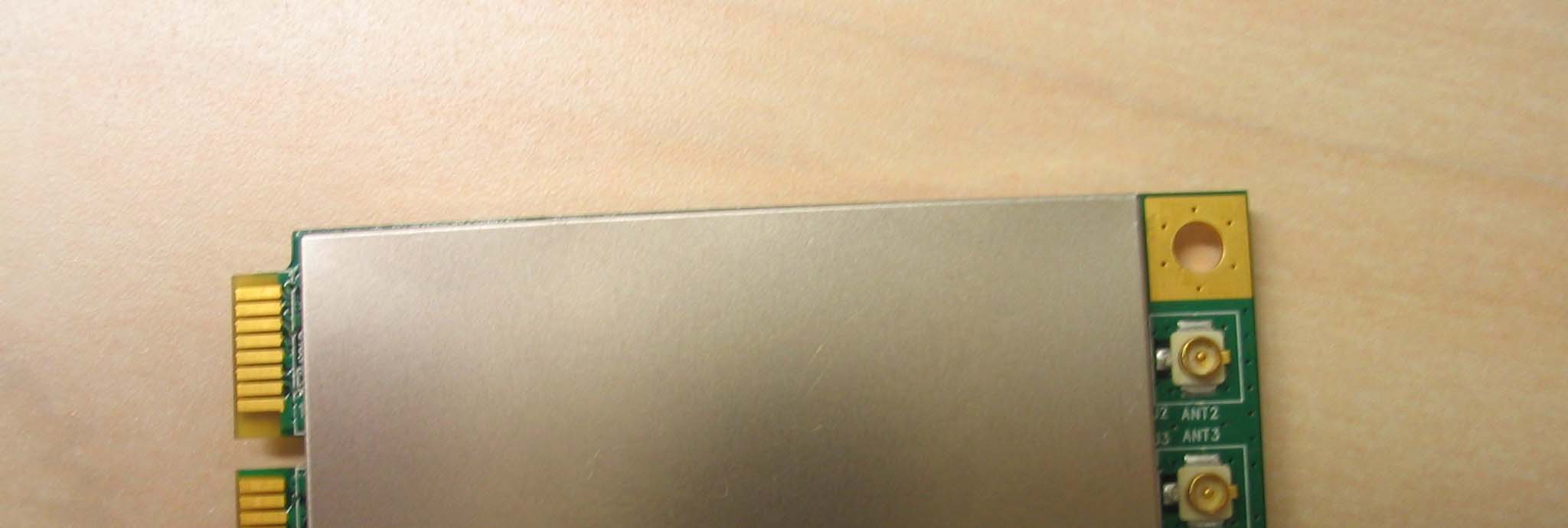 Product image for UAY-MMC85M