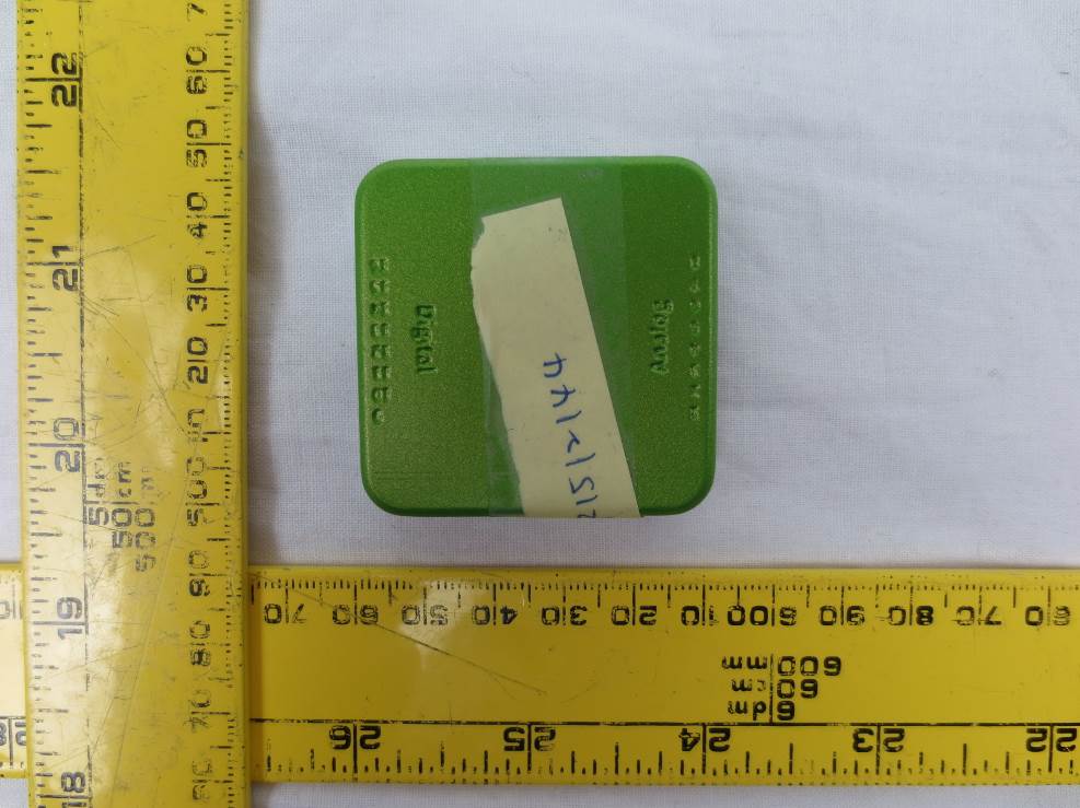 Product image for UAYK501