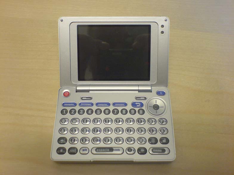 Product image for UAZWMT