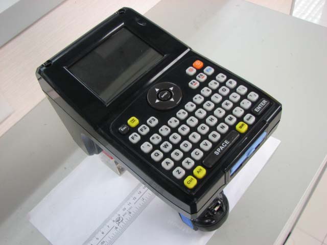 Product image for UB4CS101C1GEN2