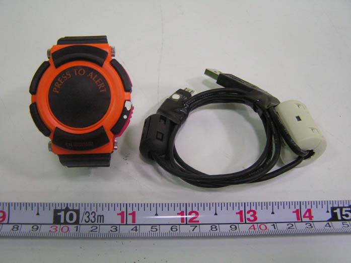 Product image for UB4CS3151BB2