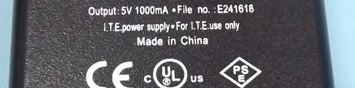 Product image for UB4CS3151BBCD