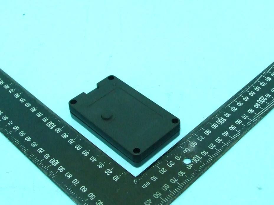 Product image for UB4CS3151TC