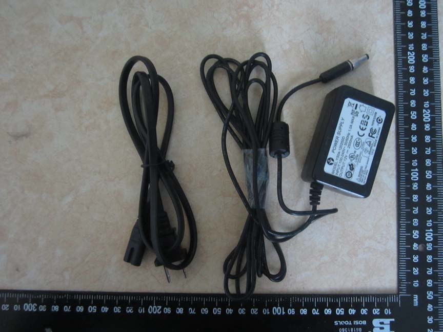 Product image for UB4CS468INTC1GEN2