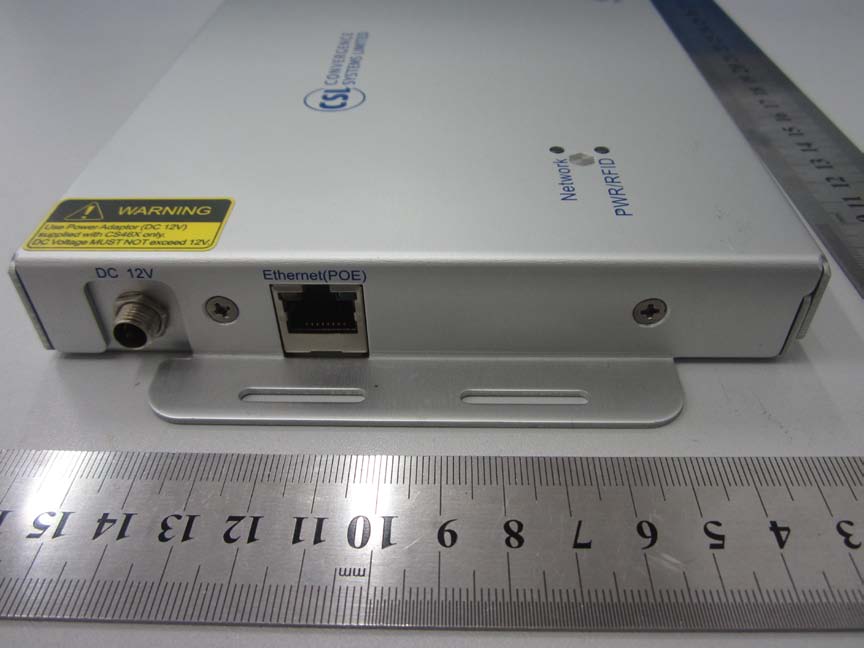 Product image for UB4CS469C1GEN2