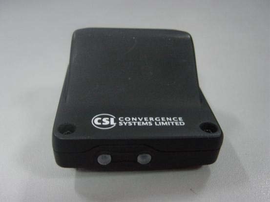 Product image for UB4CS506