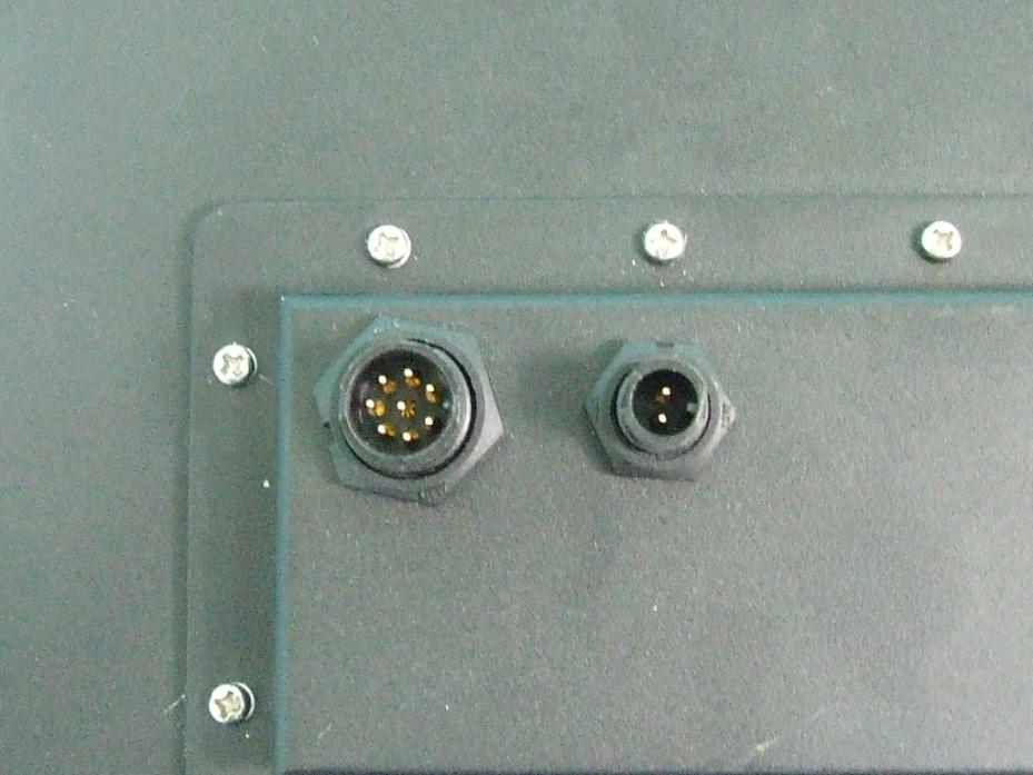 Product image for UB4CS51113TD