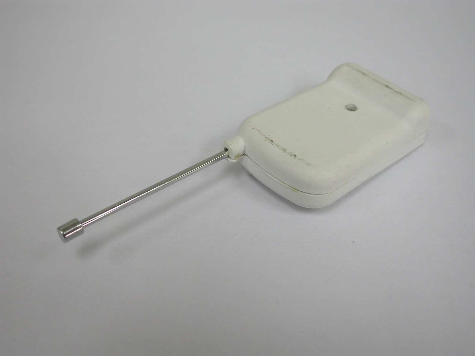 Product image for UB7KCL-135