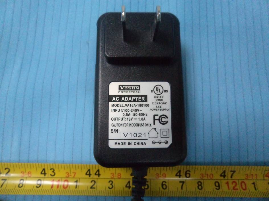 Product image for UB8-APC2M90