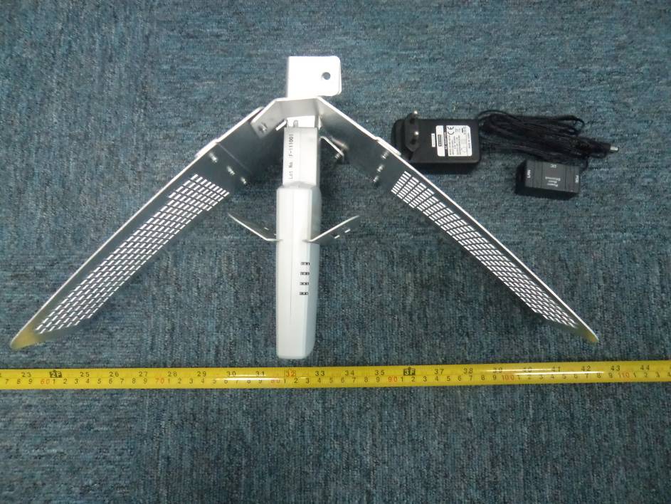 Product image for UB8-APC2S14