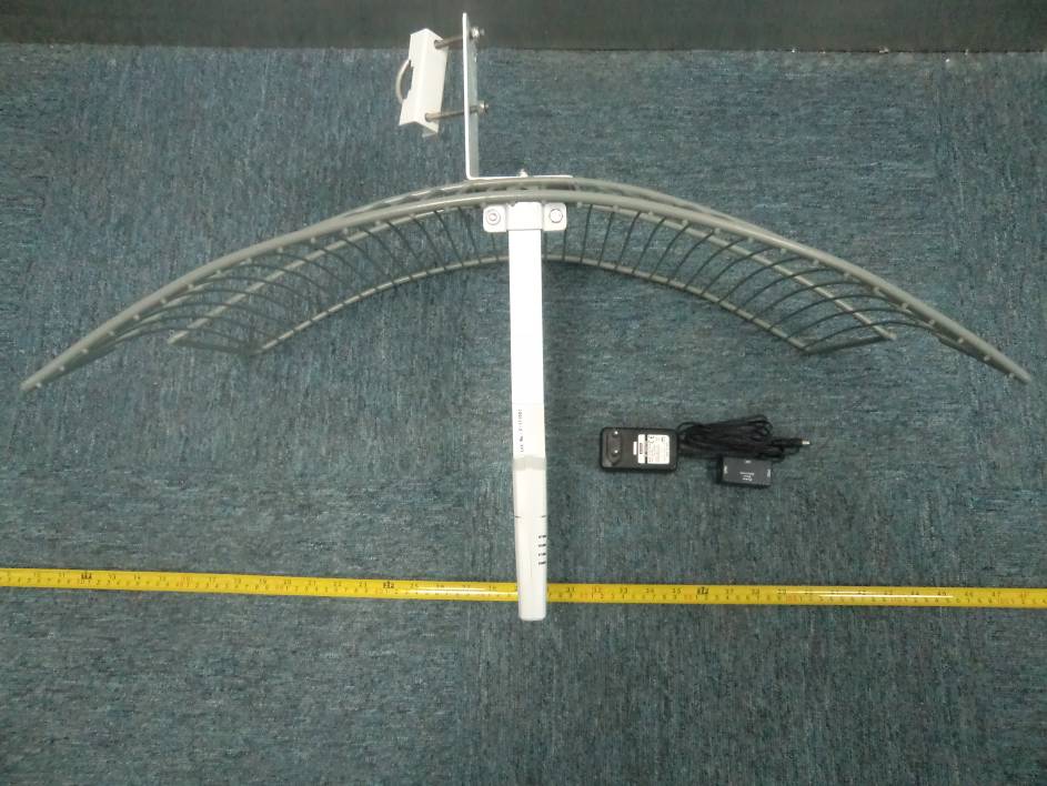 Product image for UB8-APC2S20