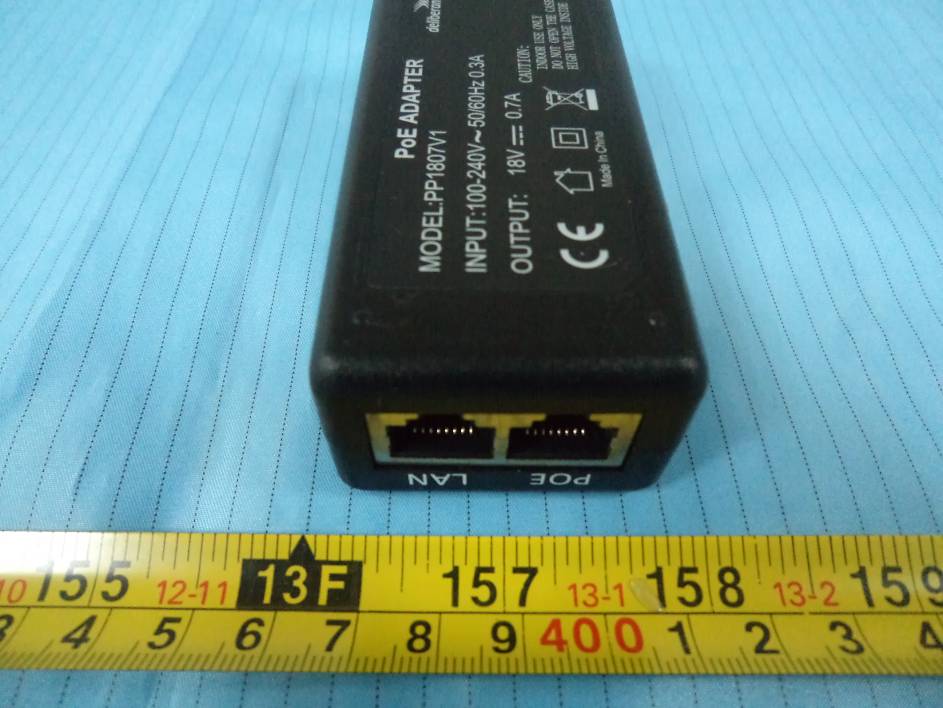 Product image for UB8-APC5MV2