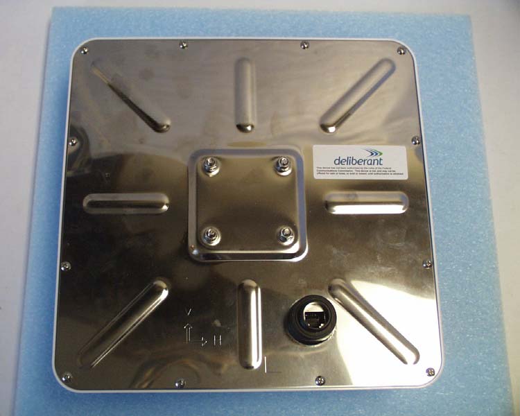 Product image for UB8-DLB2100