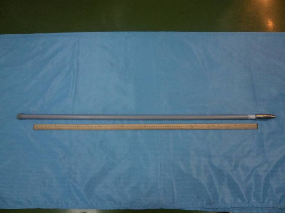 Product image for UB8-FWBD0501