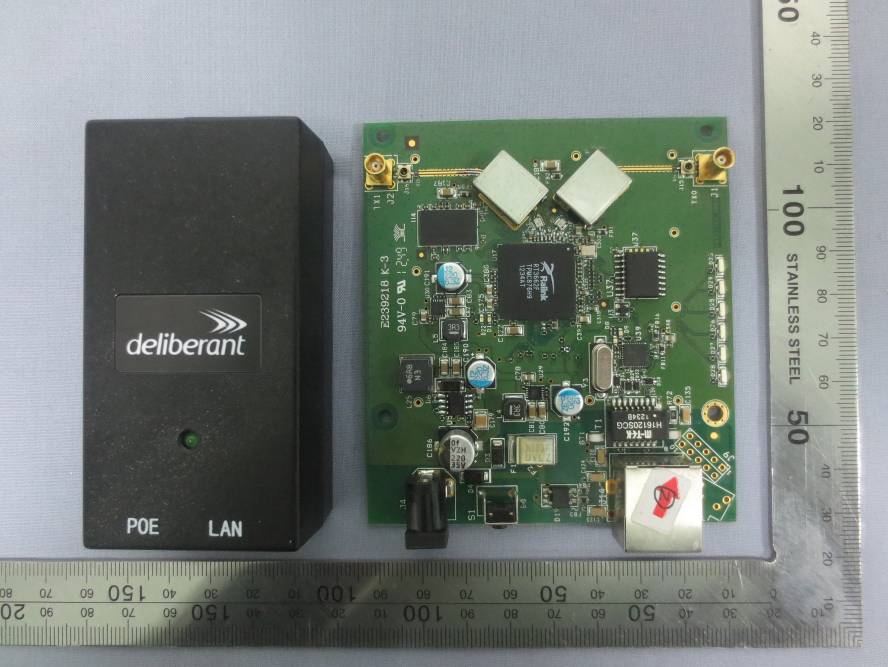 Product image for UB8-FWBD1101