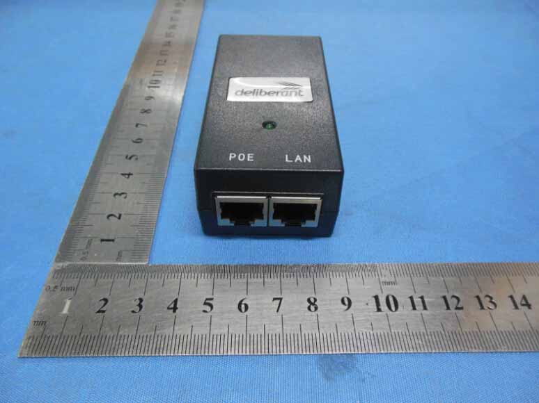 Product image for UB8-FWBD1102