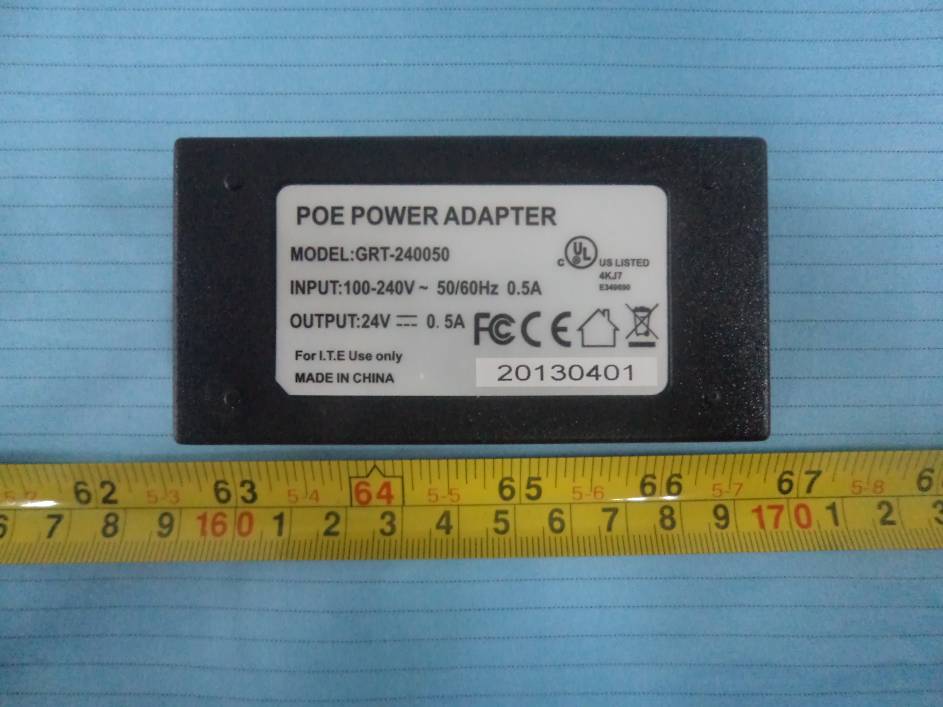 Product image for UB8-FWBD1900