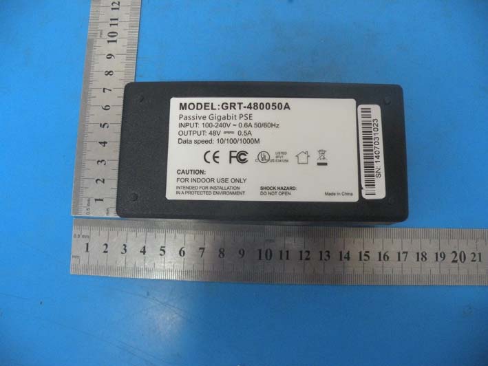 Product image for UB8-NFT2N