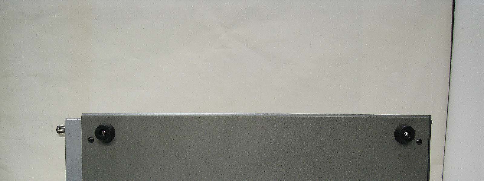 Product image for UB9HL-550FX