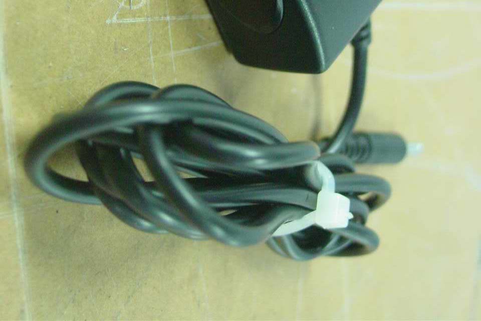 Product image for UBA-UBFREE2