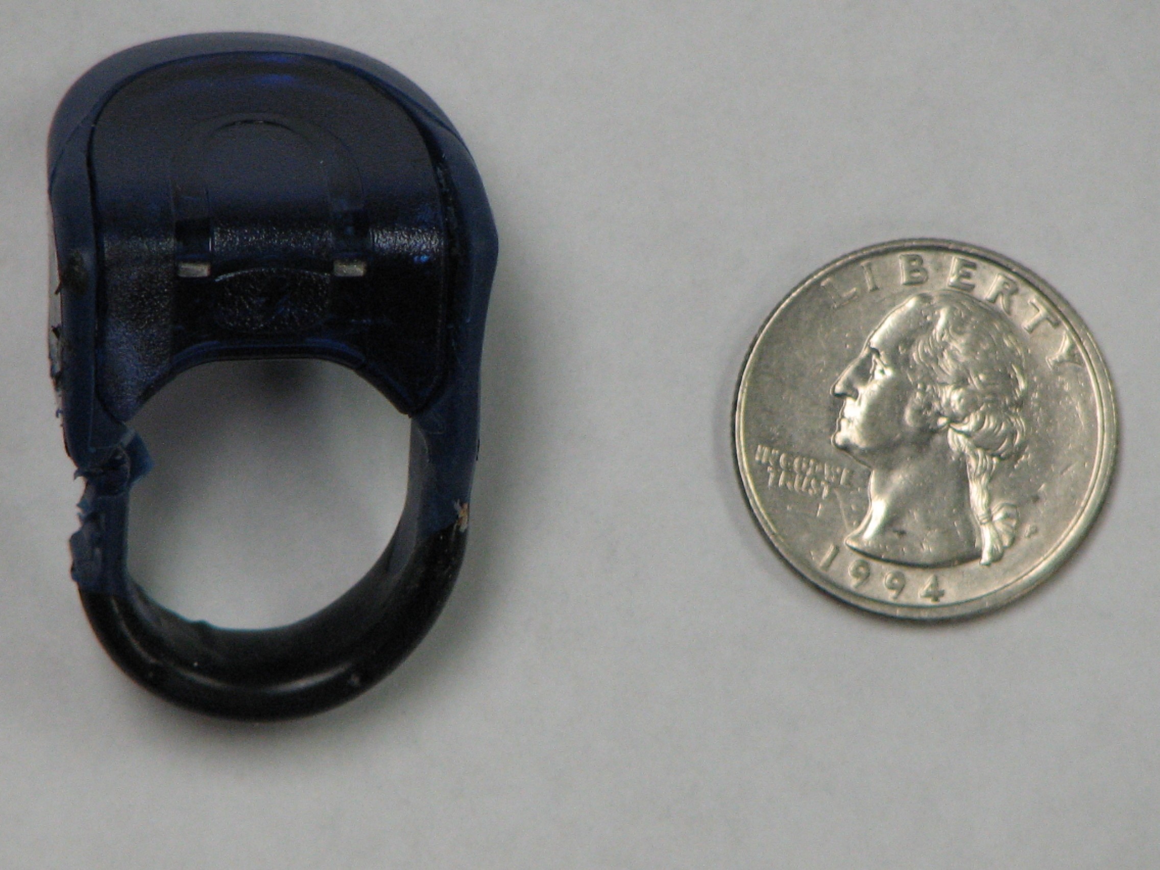 Product image for UBDWR1