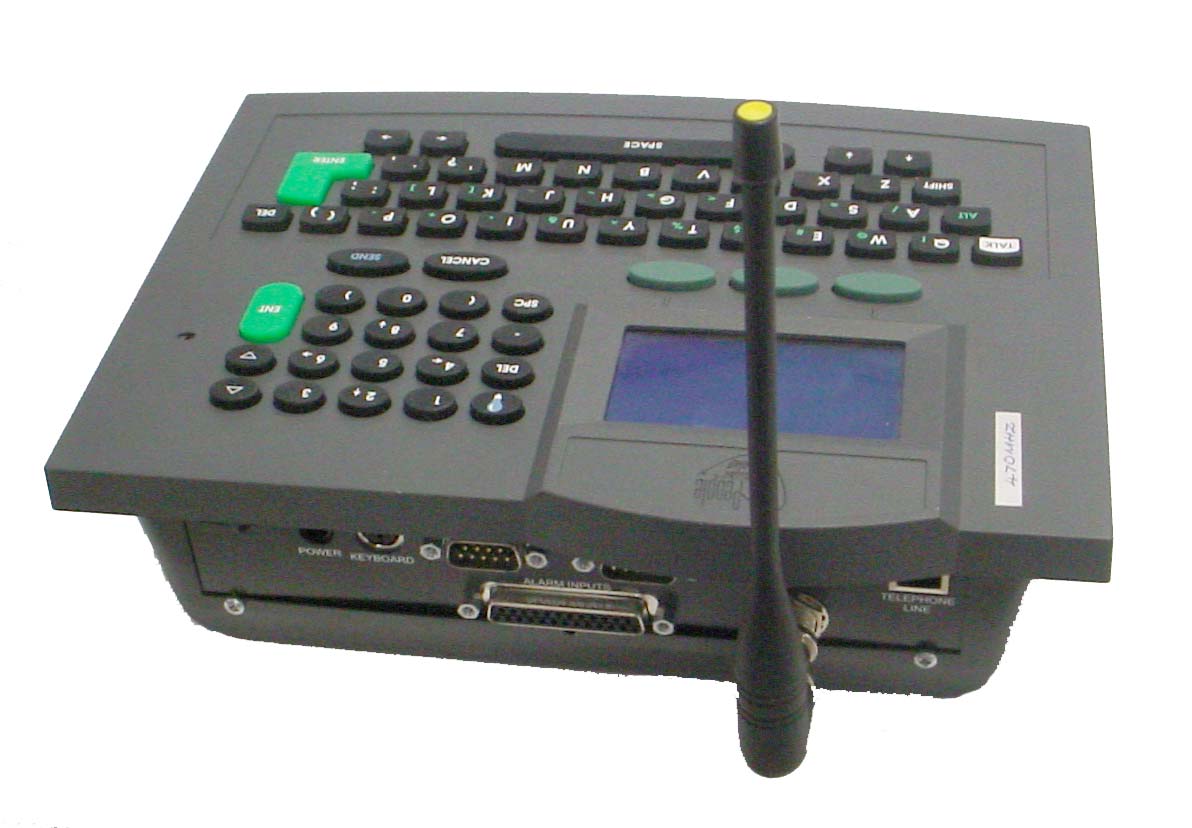 Product image for UBEPTSPLUS