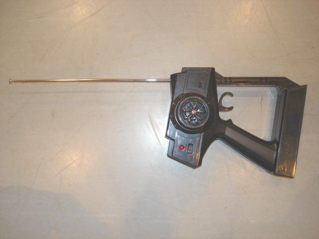 Product image for UBF62071T27