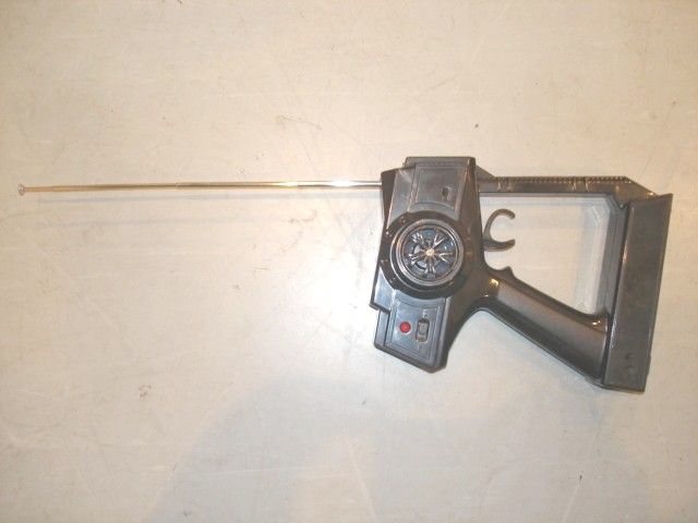 Product image for UBF62071T49