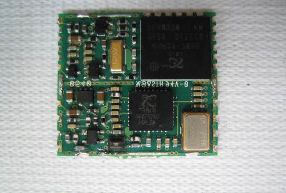 Product image for UBH0605G