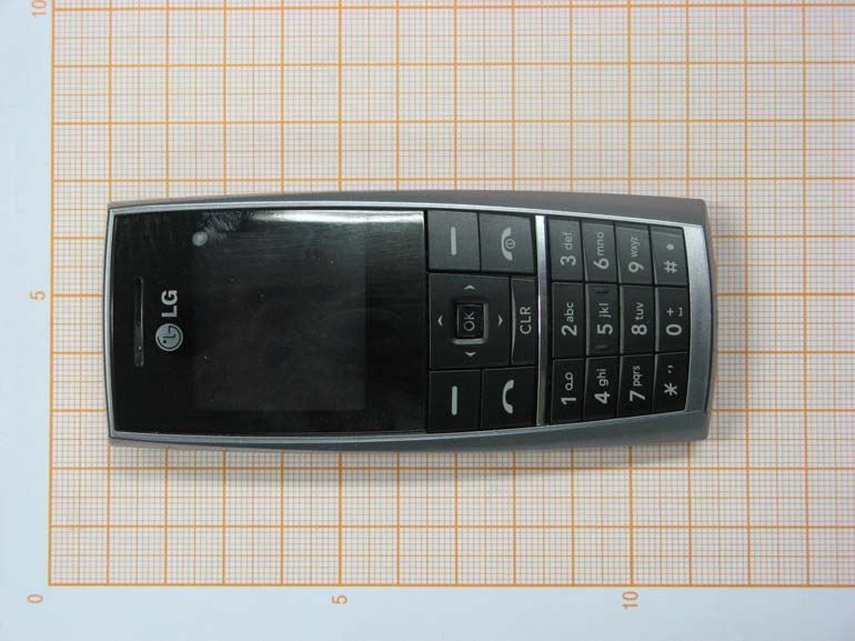 Product image for UBIMG140A