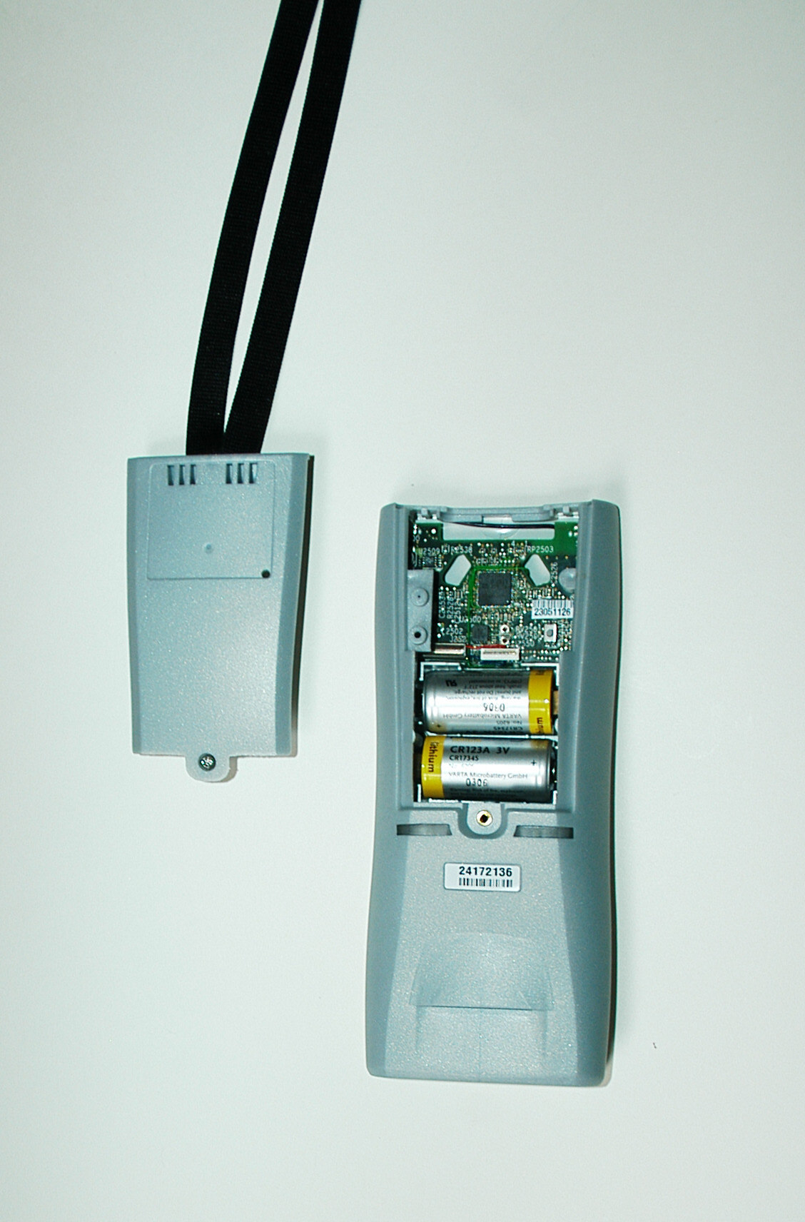 Product image for UBJ-WV1000