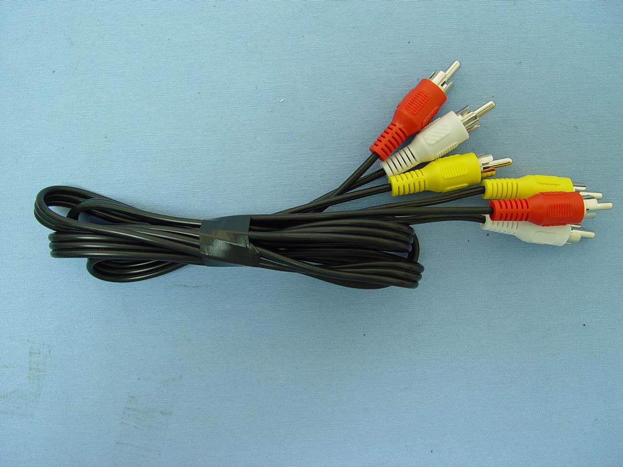 Product image for UBNIDEAWD012288