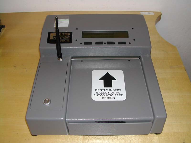 Product image for UBR-ESSM100A