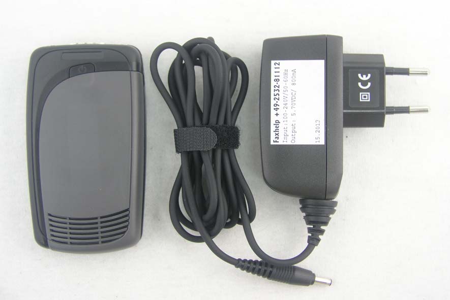 Product image for UBVFL-PR3